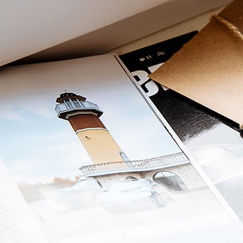 黑料每日：黑料每日带你走进娱乐圈的深层次，了解明星最隐秘的故事