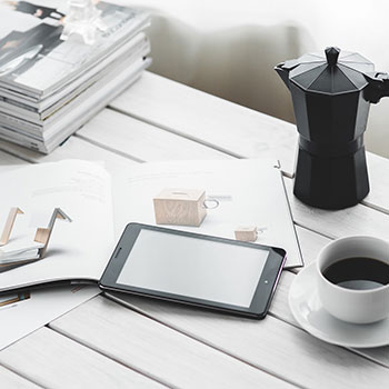 专业解析：麻豆传媒官网如何借助官方平台推动品牌整体升级，麻豆传媒官网 - watch online